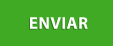 Enviar Consulta